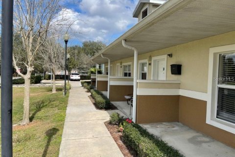 Appartement à louer à Sanford, Floride: 2 chambres, 91.04 m2 № 2430387 - photo 2