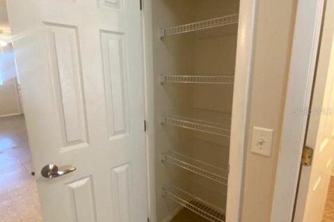 Appartement à louer à Sanford, Floride: 2 chambres, 91.04 m2 № 2430387 - photo 8