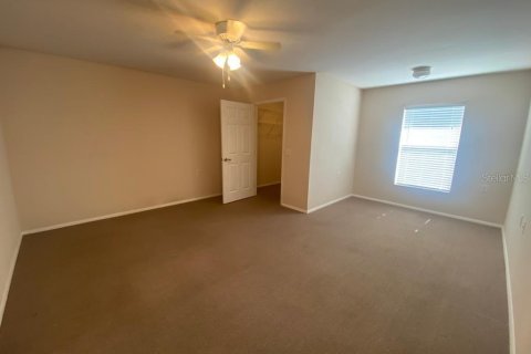 Appartement à louer à Sanford, Floride: 2 chambres, 91.04 m2 № 2430387 - photo 12