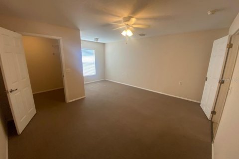 Appartement à louer à Sanford, Floride: 2 chambres, 91.04 m2 № 2430387 - photo 10