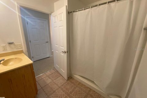 Appartement à louer à Sanford, Floride: 2 chambres, 91.04 m2 № 2430387 - photo 13