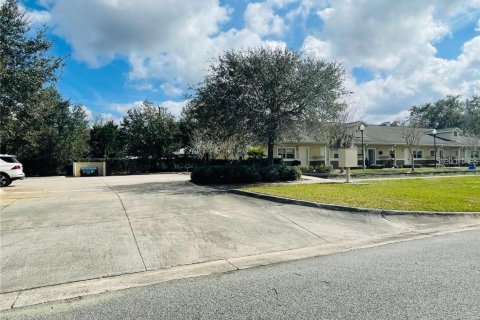 Appartement à louer à Sanford, Floride: 2 chambres, 91.04 m2 № 2430387 - photo 3