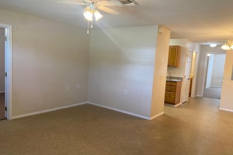 Appartement à louer à Sanford, Floride: 2 chambres, 91.04 m2 № 2430387 - photo 9