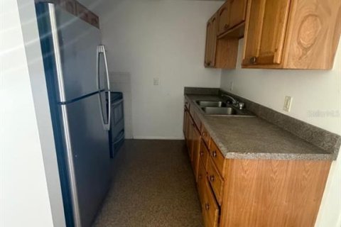 Appartement à louer à Sanford, Floride: 2 chambres, 91.04 m2 № 2430387 - photo 5
