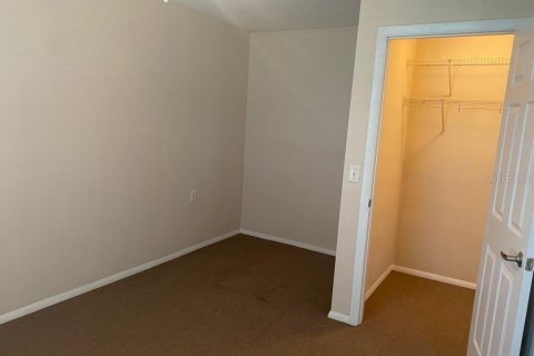 Appartement à louer à Sanford, Floride: 2 chambres, 91.04 m2 № 2430387 - photo 11