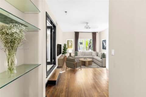 Купить кондоминиум в Майами-Бич, Флорида 2 спальни, 97.36м2, № 2021927 - фото 5