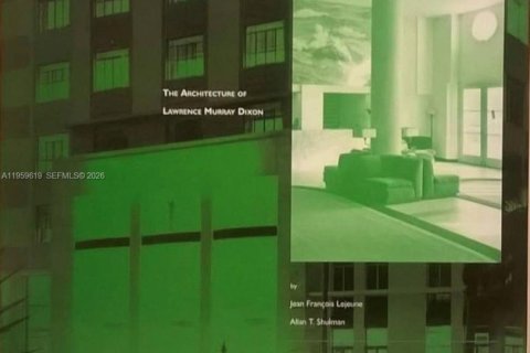 Купить кондоминиум в Майами-Бич, Флорида 2 спальни, 97.36м2, № 2021927 - фото 27