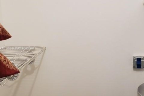 Condominio en venta en Oakland Park, Florida, 1 dormitorio, 65.87 m2 № 1966907 - foto 21