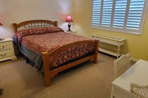 Condominio en venta en Oakland Park, Florida, 1 dormitorio, 65.87 m2 № 1966907 - foto 14