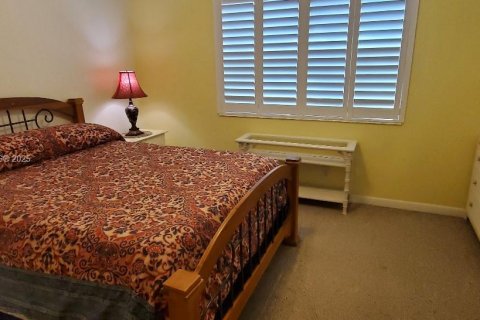 Condominio en venta en Oakland Park, Florida, 1 dormitorio, 65.87 m2 № 1966907 - foto 15