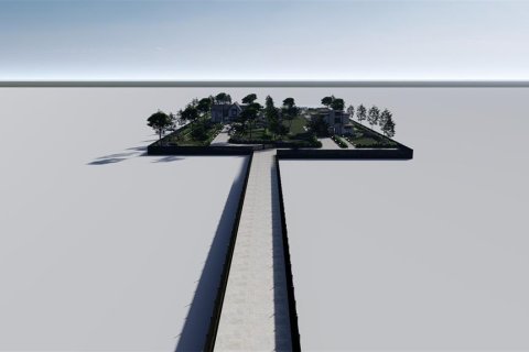 Terreno en venta en Tampa, Florida № 1916399 - foto 14