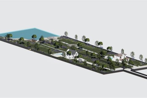 Terreno en venta en Tampa, Florida № 1916399 - foto 13