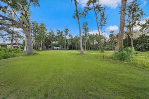Terreno en venta en Tampa, Florida № 1916399 - foto 2