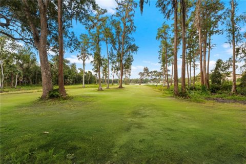 Terreno en venta en Tampa, Florida № 1916399 - foto 3