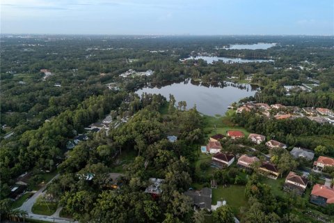 Terreno en venta en Tampa, Florida № 1916399 - foto 5