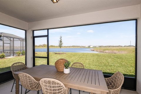 Casa en venta en Riverview, Florida, 4 dormitorios, 214.05 m2 № 1648164 - foto 15
