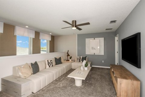 Casa en venta en Riverview, Florida, 4 dormitorios, 214.05 m2 № 1648164 - foto 9