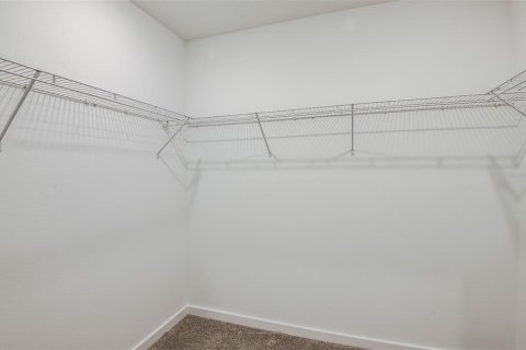 Casa en venta en Riverview, Florida, 4 dormitorios, 214.05 m2 № 1648164 - foto 8