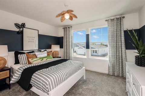 Casa en venta en Riverview, Florida, 4 dormitorios, 214.05 m2 № 1648164 - foto 12