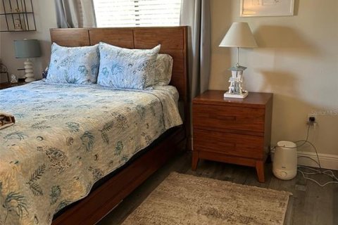 Condo in Tampa, Florida, 2 bedrooms  № 1587544 - photo 17