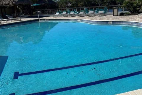 Condo in Tampa, Florida, 2 bedrooms  № 1587544 - photo 4