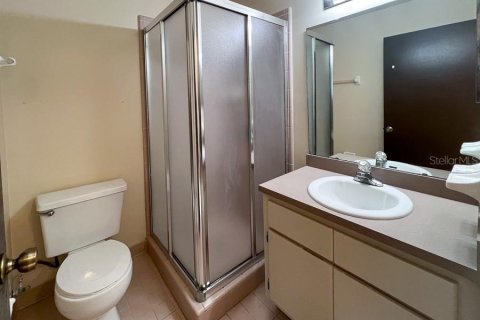 Appartement à louer à Gainesville, Floride: 2 chambres, 84.26 m2 № 1876860 - photo 8