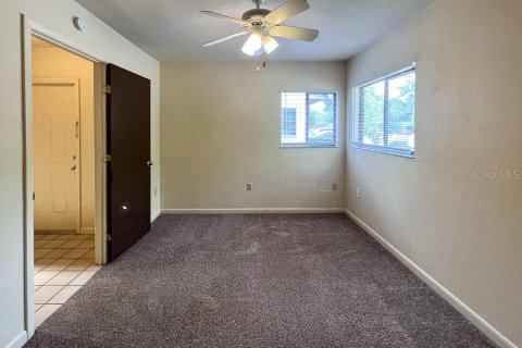 Appartement à louer à Gainesville, Floride: 2 chambres, 84.26 m2 № 1876860 - photo 7