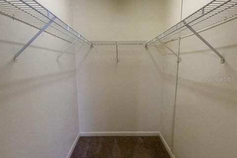 Appartement à louer à Gainesville, Floride: 2 chambres, 84.26 m2 № 1876860 - photo 18