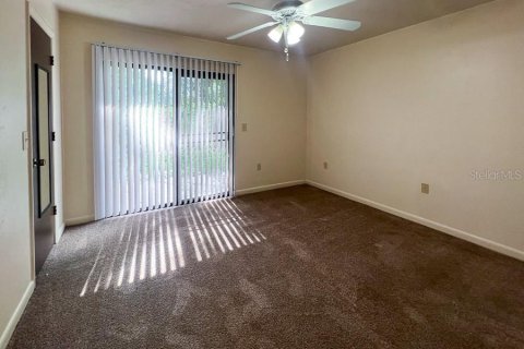 Appartement à louer à Gainesville, Floride: 2 chambres, 84.26 m2 № 1876860 - photo 17