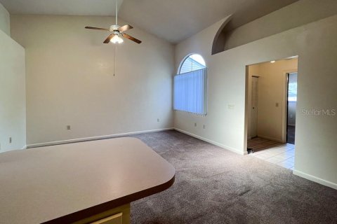 Appartement à louer à Gainesville, Floride: 2 chambres, 84.26 m2 № 1876860 - photo 15