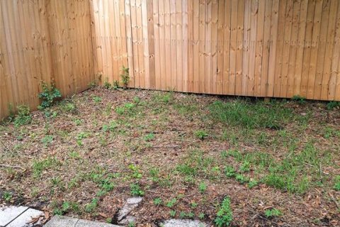 Appartement à louer à Gainesville, Floride: 2 chambres, 84.26 m2 № 1876860 - photo 3