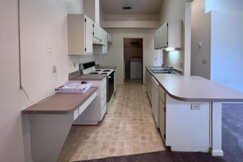 Appartement à louer à Gainesville, Floride: 2 chambres, 84.26 m2 № 1876860 - photo 12