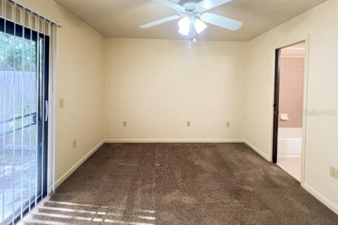 Appartement à louer à Gainesville, Floride: 2 chambres, 84.26 m2 № 1876860 - photo 19