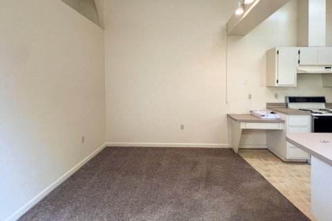 Appartement à louer à Gainesville, Floride: 2 chambres, 84.26 m2 № 1876860 - photo 11