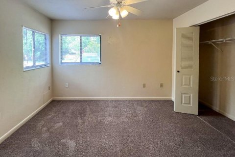 Appartement à louer à Gainesville, Floride: 2 chambres, 84.26 m2 № 1876860 - photo 6