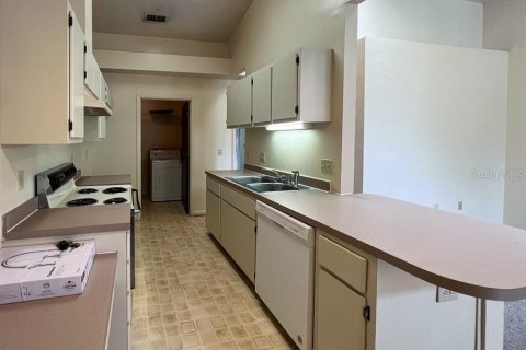 Appartement à louer à Gainesville, Floride: 2 chambres, 84.26 m2 № 1876860 - photo 14