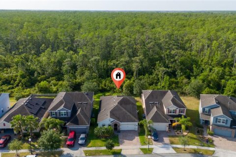 House in Orlando, Florida 4 bedrooms, 228.82 sq.m. № 1657896 - photo 7