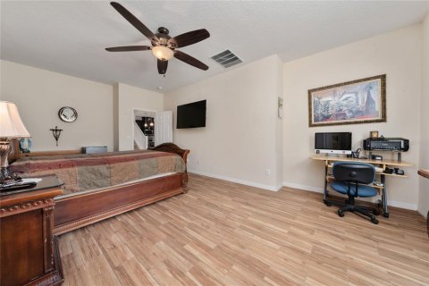 House in Orlando, Florida 4 bedrooms, 228.82 sq.m. № 1657896 - photo 29