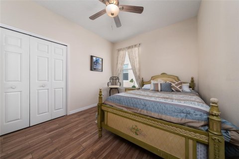 House in Orlando, Florida 4 bedrooms, 228.82 sq.m. № 1657896 - photo 21