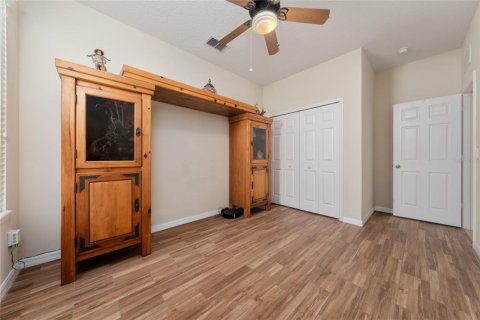 House in Orlando, Florida 4 bedrooms, 228.82 sq.m. № 1657896 - photo 28