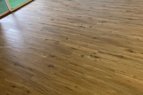 Снять в аренду кондоминиум в Коконат Крик, Флорида 1 спальня, 57.6м2, № 2026457 - фото 17