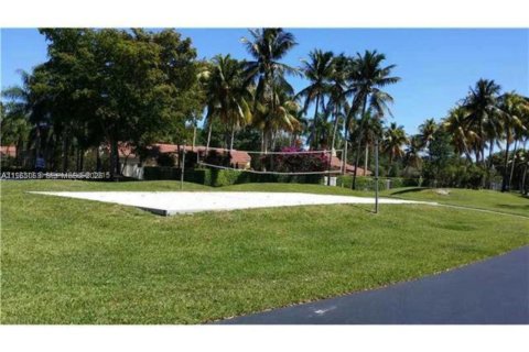 Снять в аренду кондоминиум в Коконат Крик, Флорида 1 спальня, 57.6м2, № 2026457 - фото 7