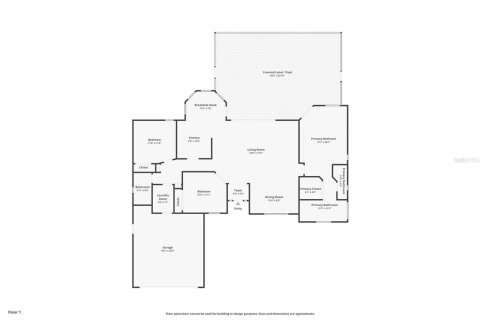 Villa ou maison à vendre à Hudson, Floride: 3 chambres, 164.44 m2 № 2430808 - photo 11