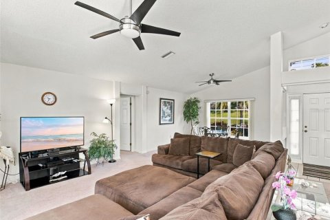 Villa ou maison à vendre à Hudson, Floride: 3 chambres, 164.44 m2 № 2430808 - photo 7