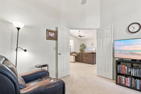 Villa ou maison à vendre à Hudson, Floride: 3 chambres, 164.44 m2 № 2430808 - photo 25
