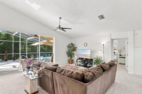Villa ou maison à vendre à Hudson, Floride: 3 chambres, 164.44 m2 № 2430808 - photo 5