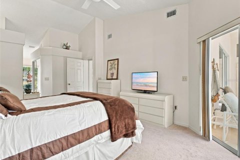 Villa ou maison à vendre à Hudson, Floride: 3 chambres, 164.44 m2 № 2430808 - photo 29