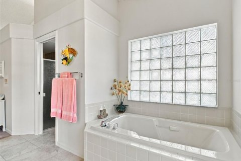 Villa ou maison à vendre à Hudson, Floride: 3 chambres, 164.44 m2 № 2430808 - photo 30