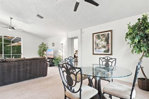 Villa ou maison à vendre à Hudson, Floride: 3 chambres, 164.44 m2 № 2430808 - photo 20