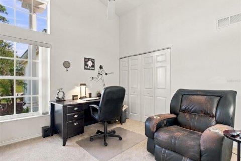 Villa ou maison à vendre à Hudson, Floride: 3 chambres, 164.44 m2 № 2430808 - photo 23